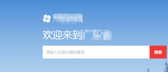 464 成本比同行低50%，他是怎样优化落地页的？