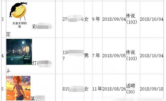 1651 增长实战：利用QQ渠道进行用户冷启动增长探索