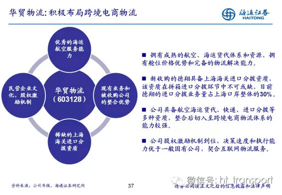 2.webp 38 干货：读了这32张PPT，广西淘宝推广，跨境电商你就搞清楚了！