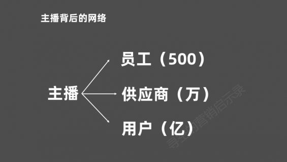 1120 薇娅直播带货的秘密