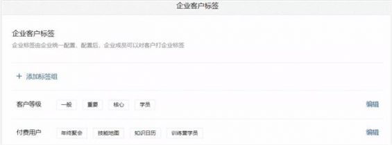 221 “地摊私域流量”兴起，公众号刷粉平台，你准备好「企业微信群」了吗？