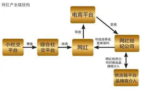 9 碾压模式下，抖音刷赞平台，直播之后再无风口