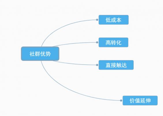 a248 2020年社群运营5步法：拉新、转化...