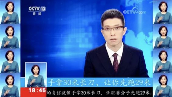 a67 一名合格的文案该怎么“抄文案”？