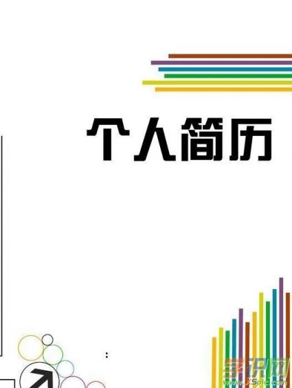 410 运营如何从基础理论开始补齐短板，让职业生涯起死回生？