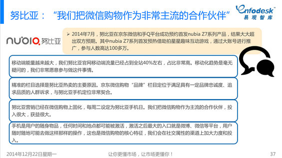 1015 2014年微信购物成长白皮书