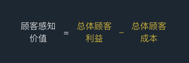 电商除了打“价值战”，就没此外步伐了？