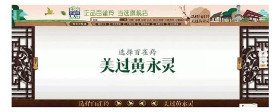 522 关于人性的19个营销本领和案例，实用！