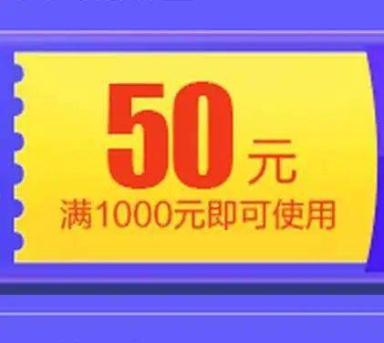  关于人性的19个营销本领和案例，实用！