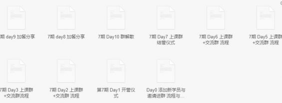 333 从0到100人，年销3000万，我的2年在线教诲团队创业之路