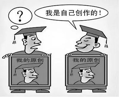 92 当下公众号、微信群运营，另有哪些低本钱、易操作、收效快的运营要领？