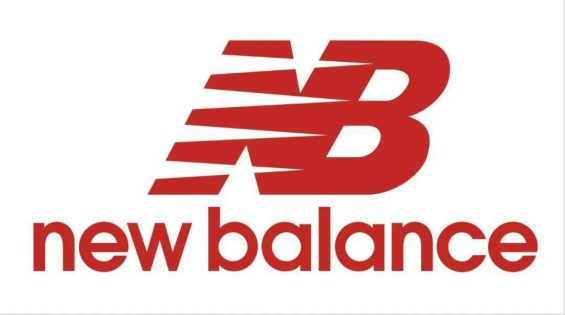  New Balance 9800万买来的教导：一个好商标对企业究竟有多重要？