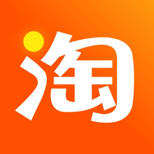 淘宝上怎么注册开店？淘宝开店优势在哪？