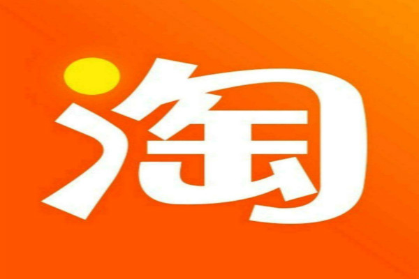 淘宝店铺掌柜信用分怎么提高？注意事项有哪些？