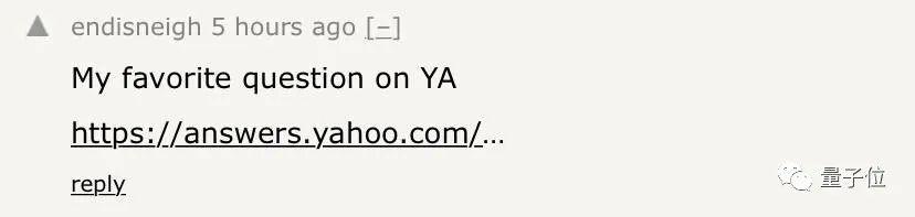 问答平台元老Yahoo Answers宣布将永久关闭，网友：爷青结