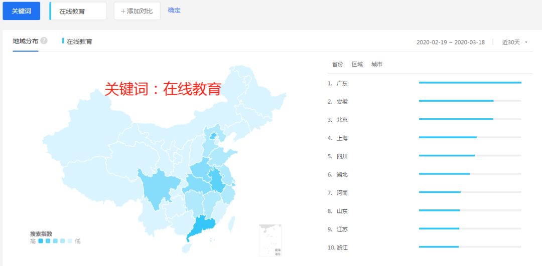 疫情“催熟”下沉市场：昙花一现还是蔚然成荫？