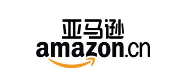 亚马逊和沃尔玛哪个平台好？有什么区别？