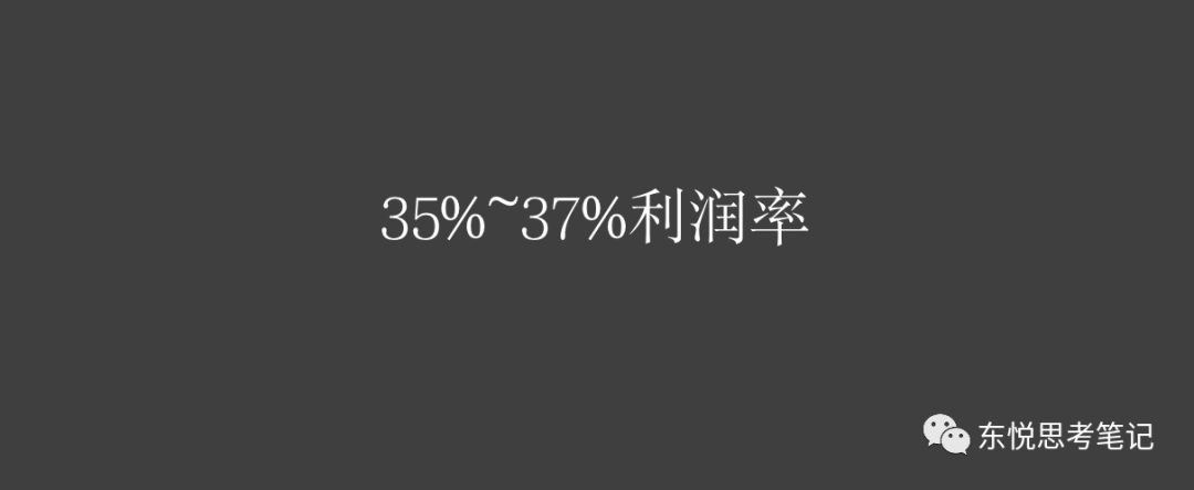 线下培训班对线上教育的启示