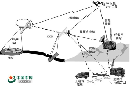 从河南暴雨，聊聊互联网巨头们真正该做的事儿