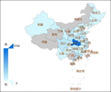 疫情之下：2020年短视频的“危”与“机”