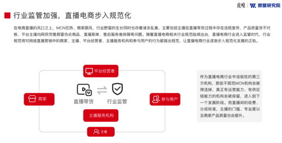 超六成商家将直播电商作为营销标配，竞争激烈还有机会吗？