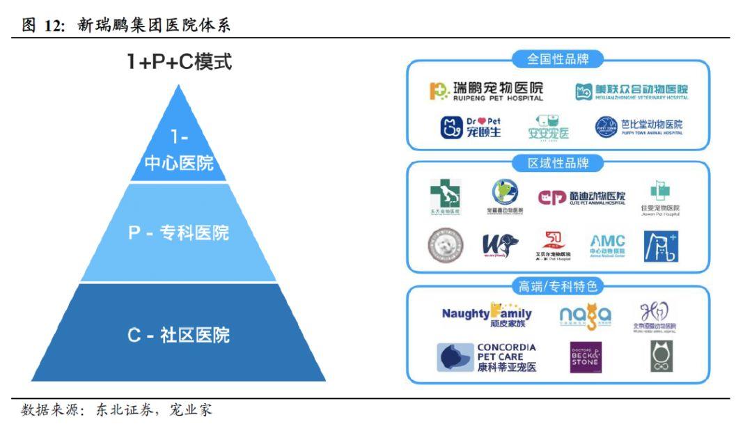 猫奴狗奴的钱这么好赚？2000亿蓝海，宠物市场大揭秘｜万字研究