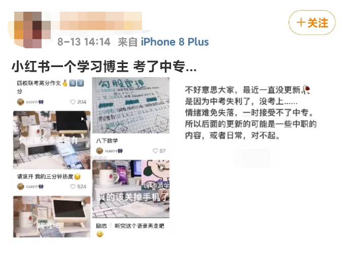 47亿播放，160万人打卡，(京东开店规则)，陪你学习的SA圈博主可能月入过万