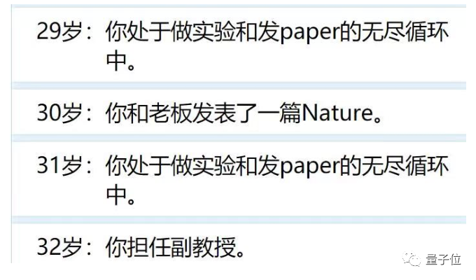 《人生重开模拟器》爆火出圈，3天2亿流量却源于群内自嗨，网友：我提前看遍人生的无常