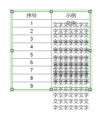 产品必会的Axure使用技巧（第二弹-附下载）