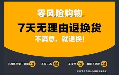 我们是怎么利用“行为经济学”理论打造一个又一个成功案例的