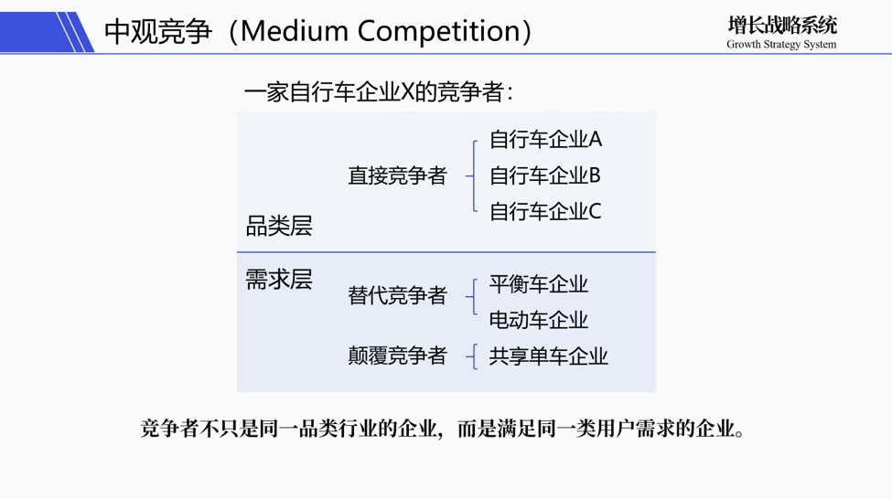 疫情之下，互联网教育跨界激战