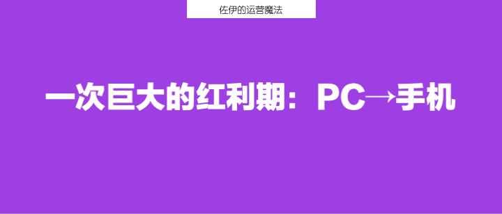 理解内卷：为什么越来越多年轻人不想在互联网大厂干了？