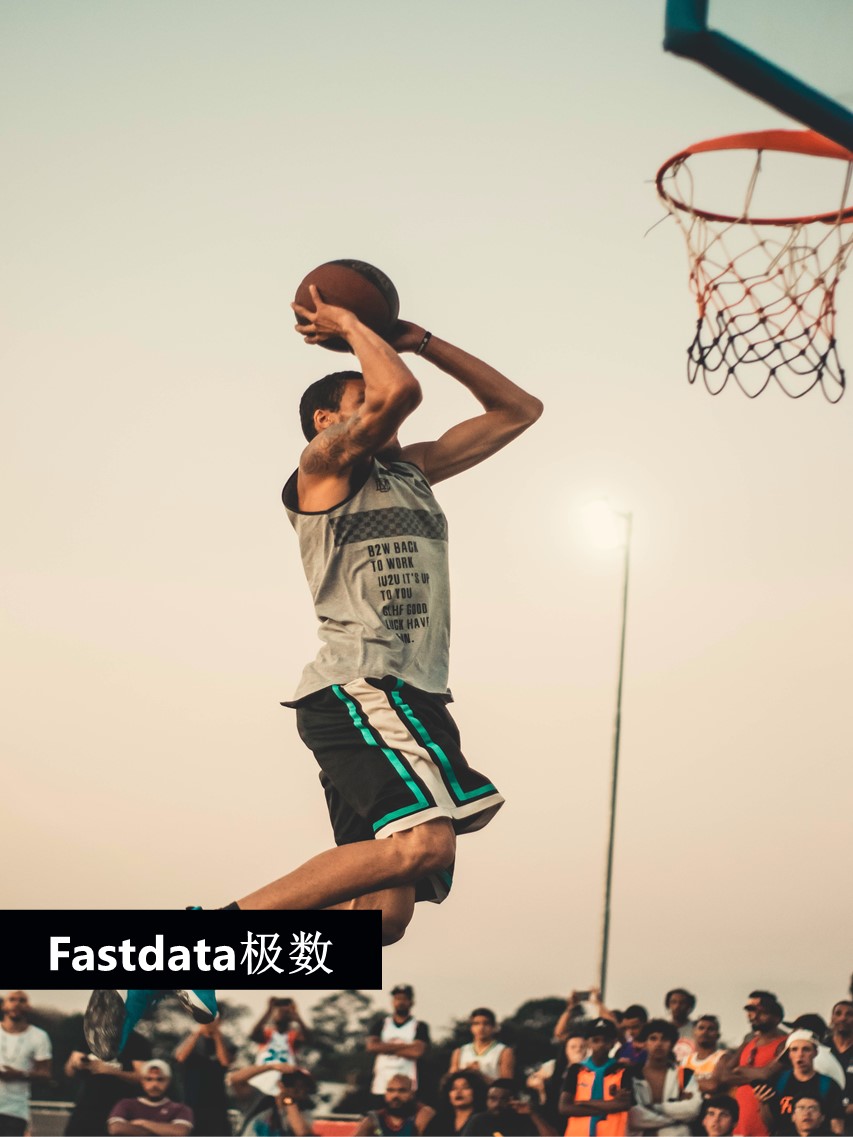 Fastdata极数：2020中国互联网医疗行业报告