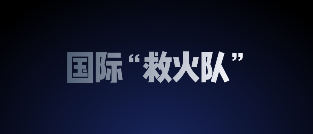 「雷军万字总结」小米十周年公开演讲全文