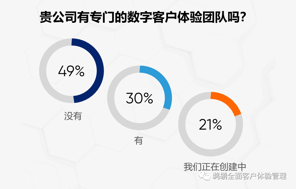 译体验｜CX Network：2021 数字客户体验报告