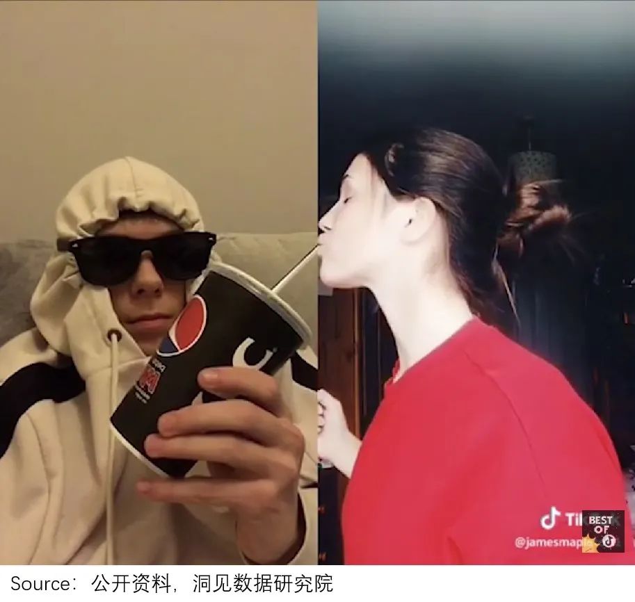 TikTok十亿MAU增长内幕：横扫全球的时间熔炉