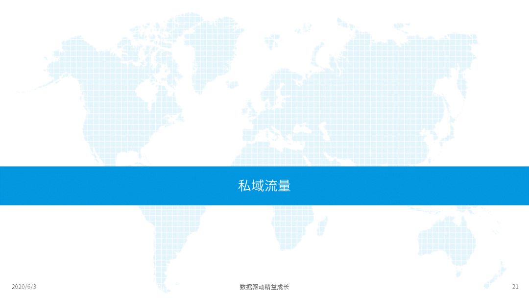 《2020中国社会化媒体营销市场分析报告 》