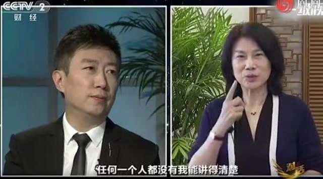 欧莱雅与李佳琦薇娅之争：谁把消费者的“全网最低价”赚走了？