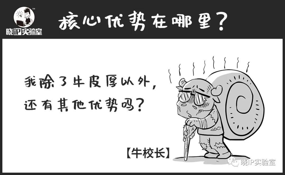 【晓IP实验室】教育机构疫后重启必读：5个认知+5个建议（上）