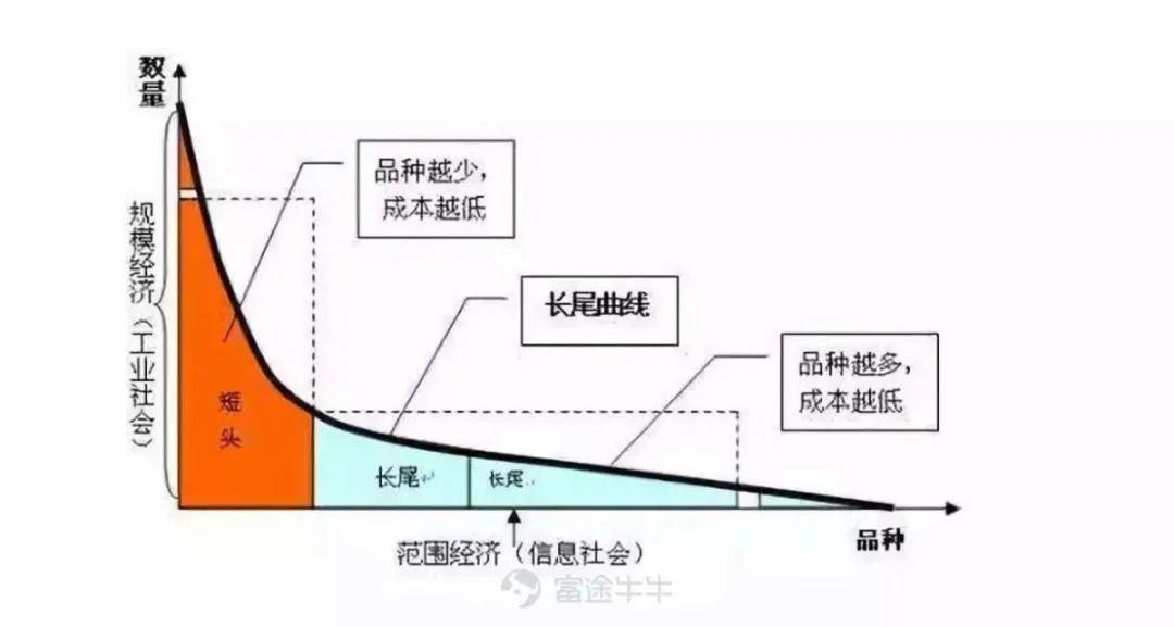 豆瓣小组的“塌房岁月”