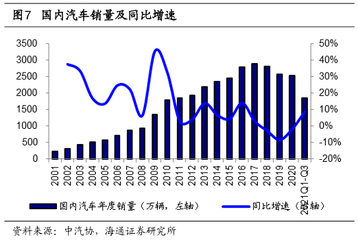 曹操出行的游击战