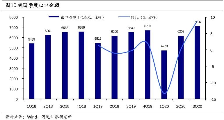 高增长的淘特，站稳了吗？