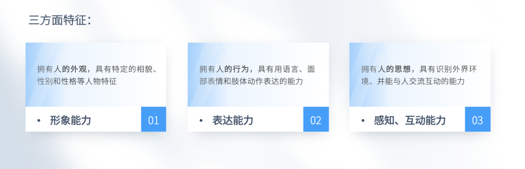 用一篇文章，(抖音直播点赞怎么关闭震动)，帮你了解什么是虚拟数字人？