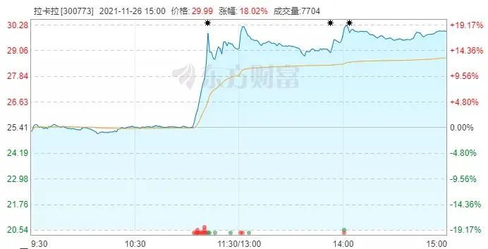 微信支付宝收款码不让用了？一文读懂央行新规的来龙去脉