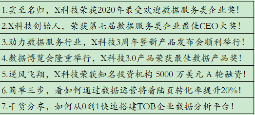 为何火爆To B内容运营，做着做着就失业了？