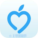 iOS 第三方应用市场的沉浮录