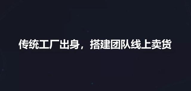 331 因为没看这篇文章，我做抖音亏了100万