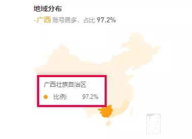 181 2万成本，(拼多多流量分配机制)，12天裂变出4万+付费客户，真实案例，看不看随意！