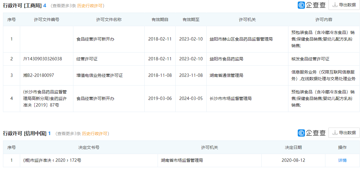 深入行业分析：行业信息搜集（上）