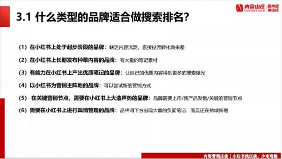 29 小红书霸占流量入口，这几招搞定关键词排名！